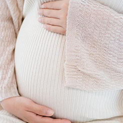 如今市面上涌⏬现了数十种号🚖🆚称万能的“👩‍👩‍👦内部工具”，它们🏆